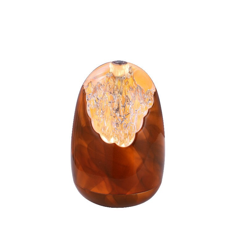 Table Lamp PT24003-100
