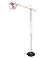 Floor Lamp TC-T601F