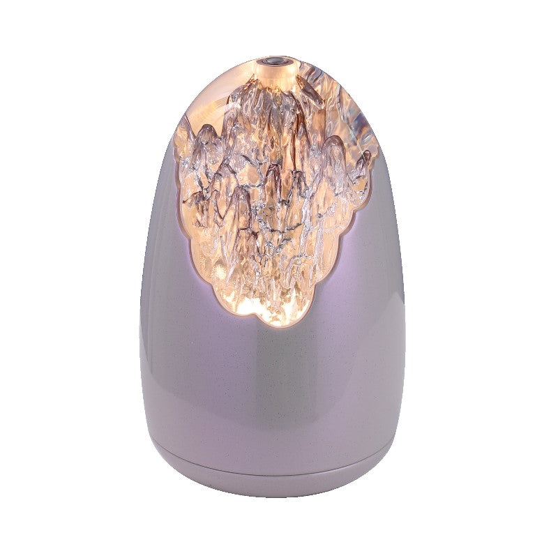 Table Lamp PT24003-110