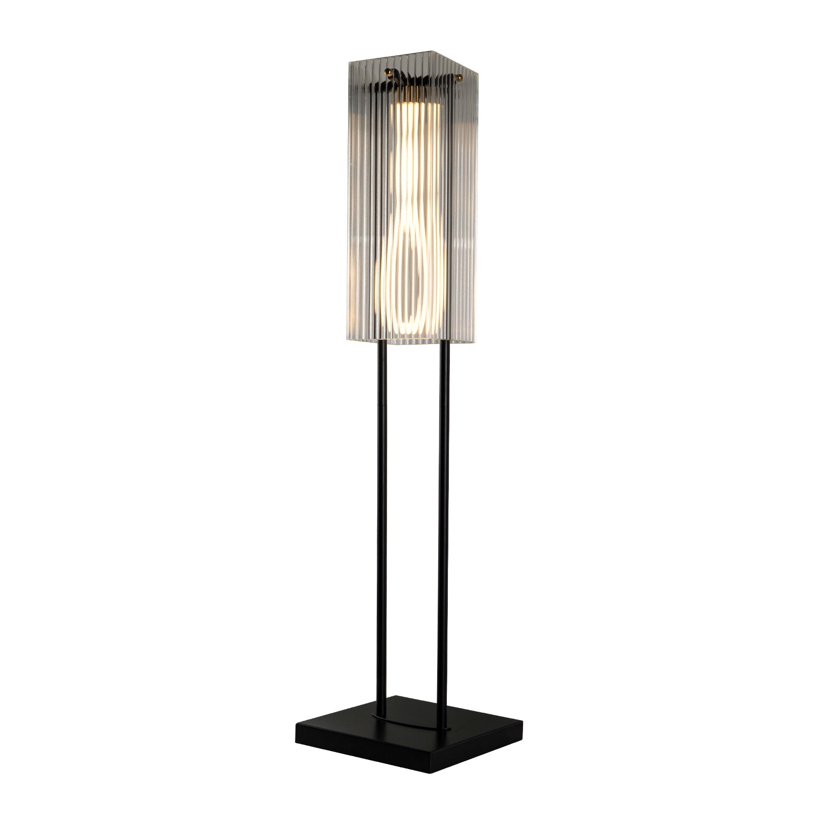 PF24001 Floor Lamp