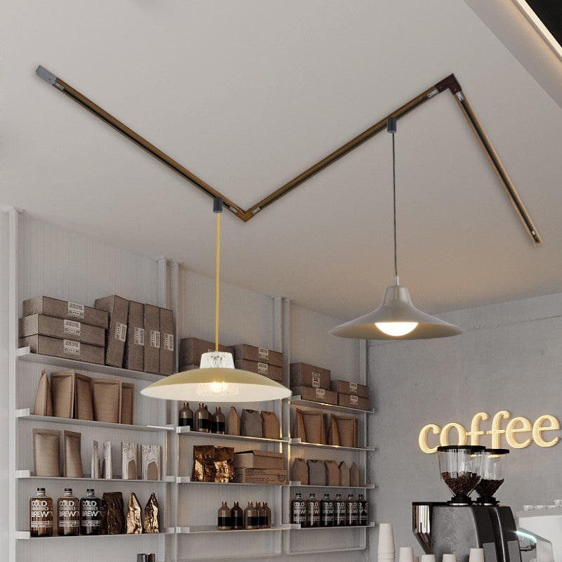 Pendant lamp PP24131 / PP24109