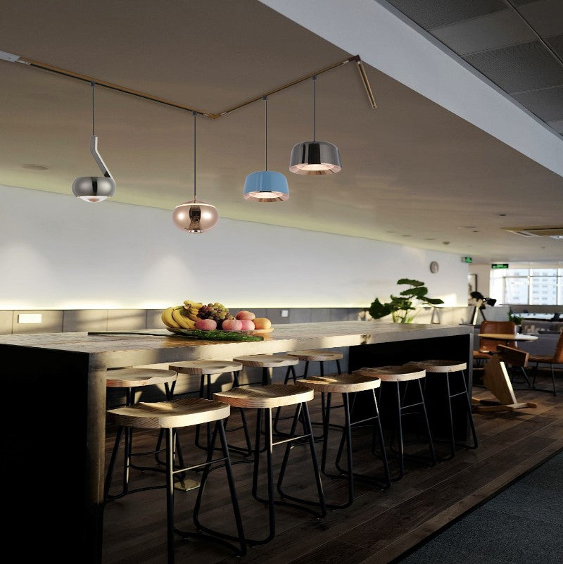 Pendant lamp PP24150 / PP24151 / PP24152