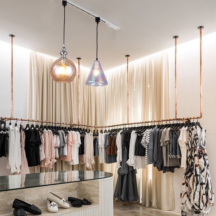 Pendant lamp PP24117 / PP24119