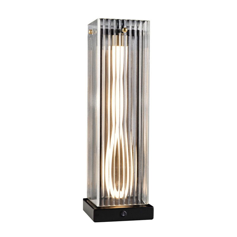 Table Lamp PT24000