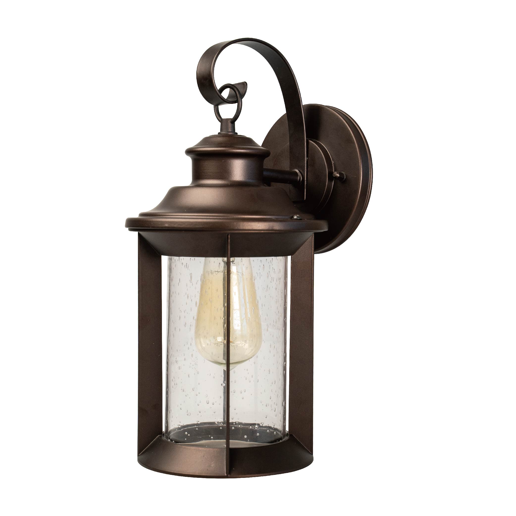 CO outdoor wall light CO-001