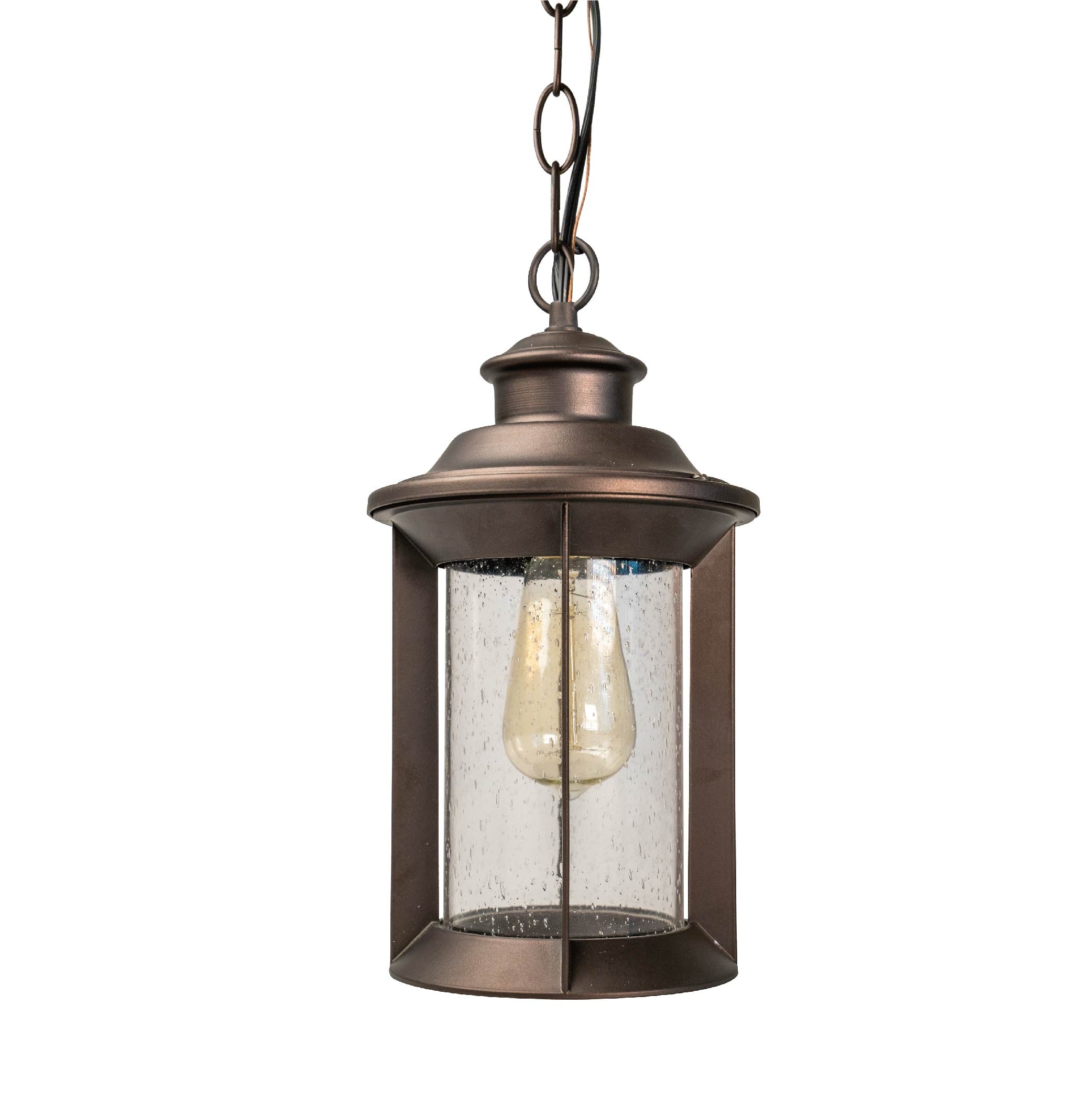 CO pendant light CO-002