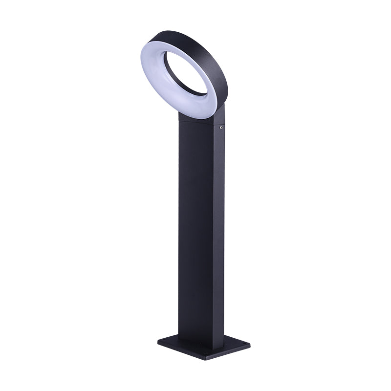 Lawn light PAF24000-800
