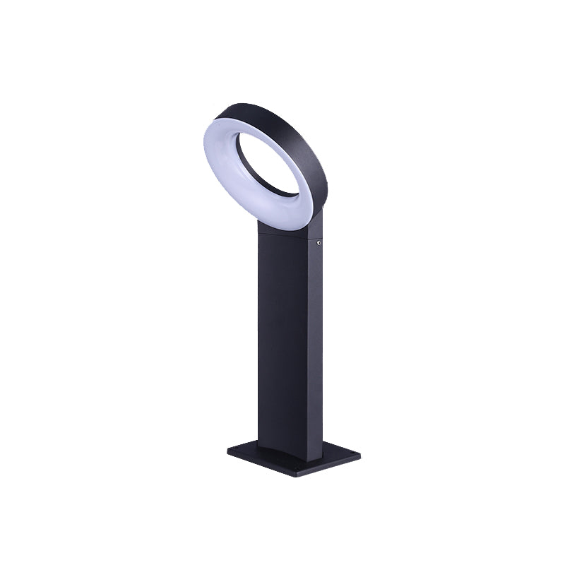 Lawn light PAF24000-600