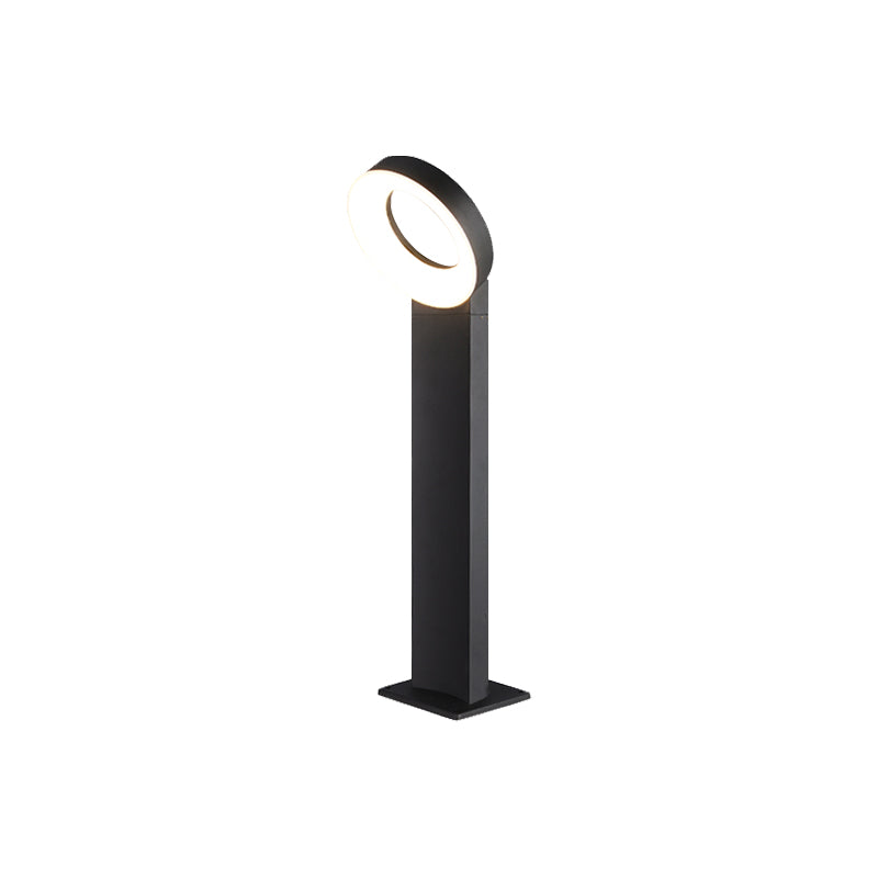 Lawn light PAF24000-600
