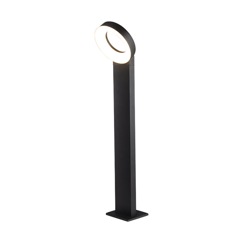 Lawn light PAF24000-800