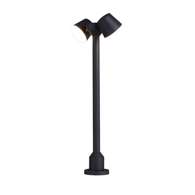 Lawn light PAF24002