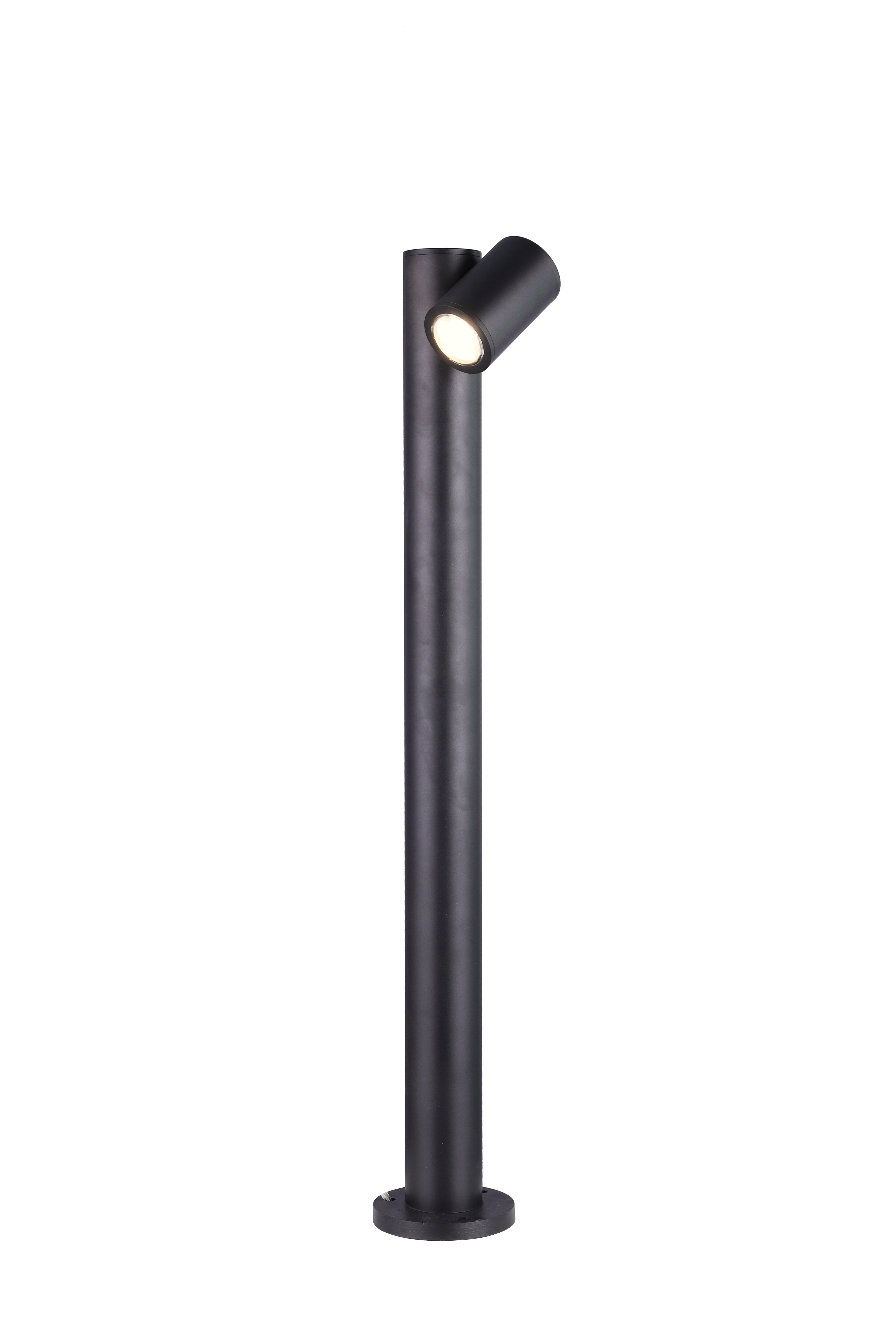 Spot light PAF24101-600