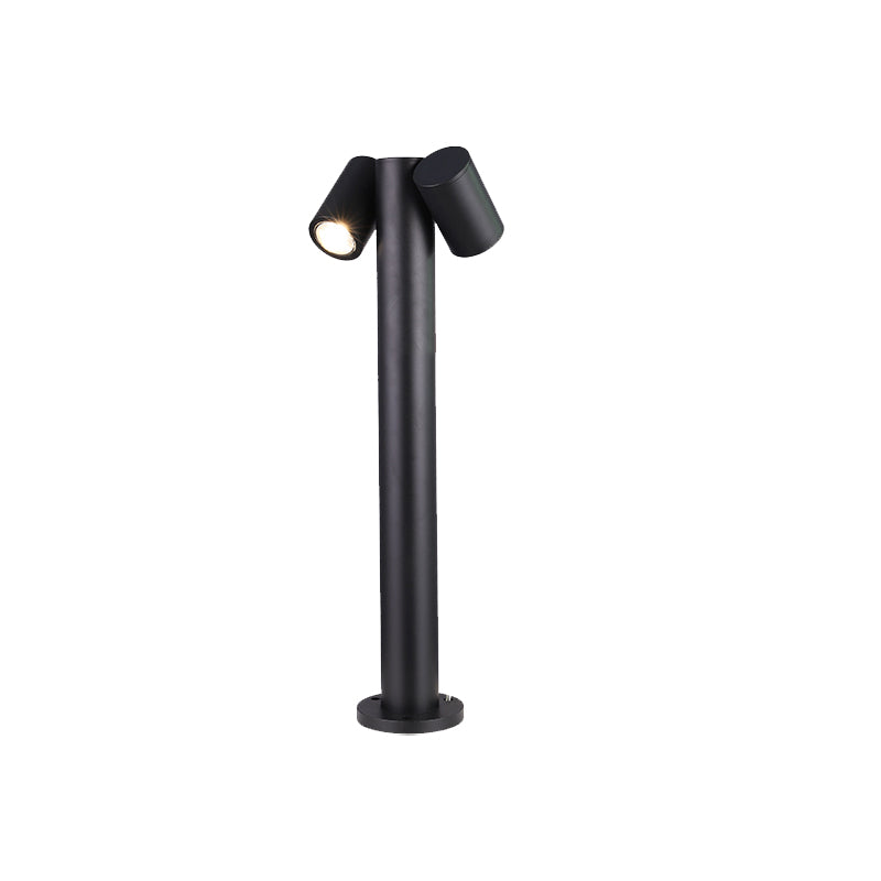 Spot light PAF24102-600