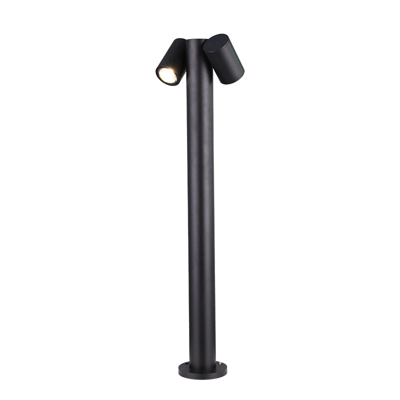 Spot light PAF24102-800