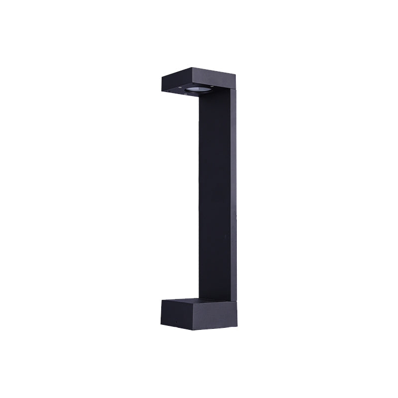 Lawn light PAF24104-300