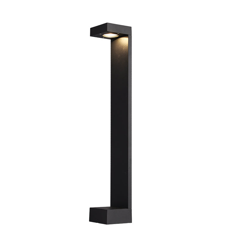 Lawn light PAF24104-600