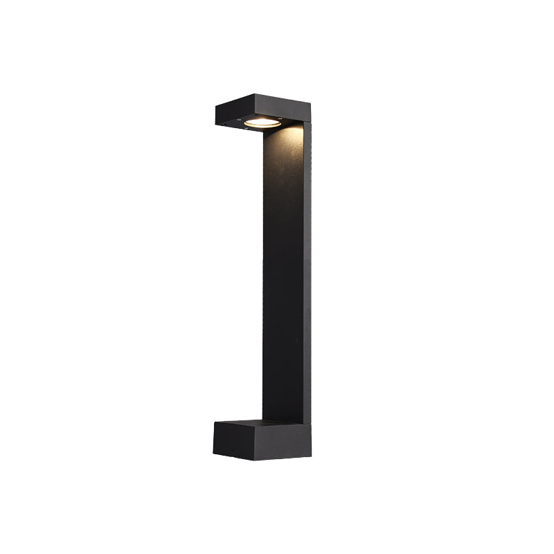 Lawn light PAF24104-300
