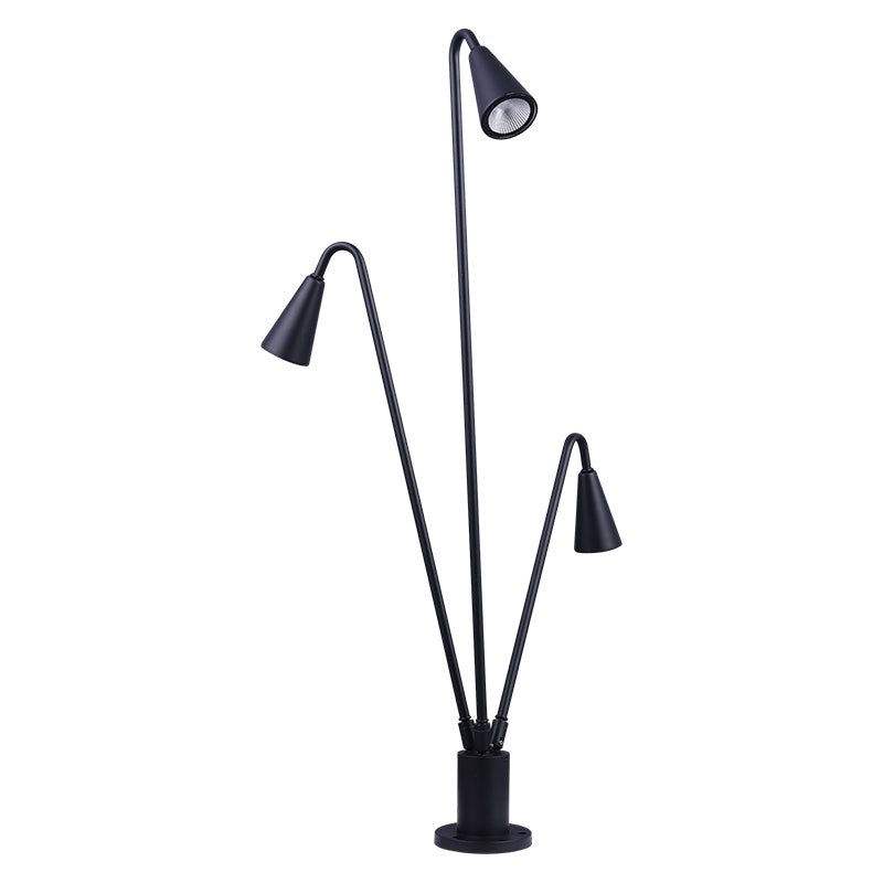 Lawn light PAF24106-3
