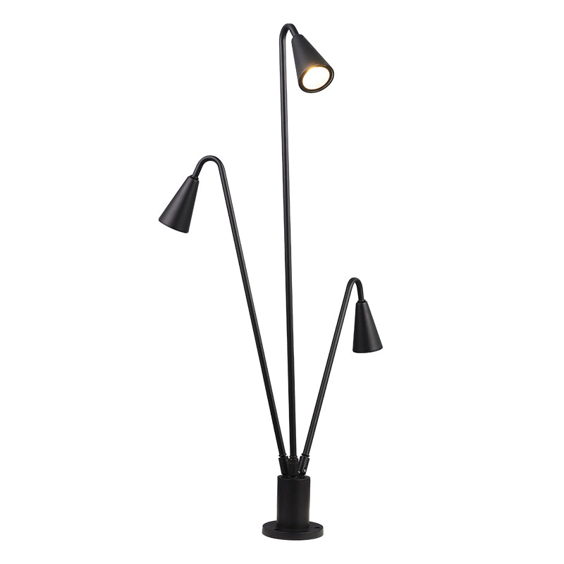 Lawn light PAF24106-3