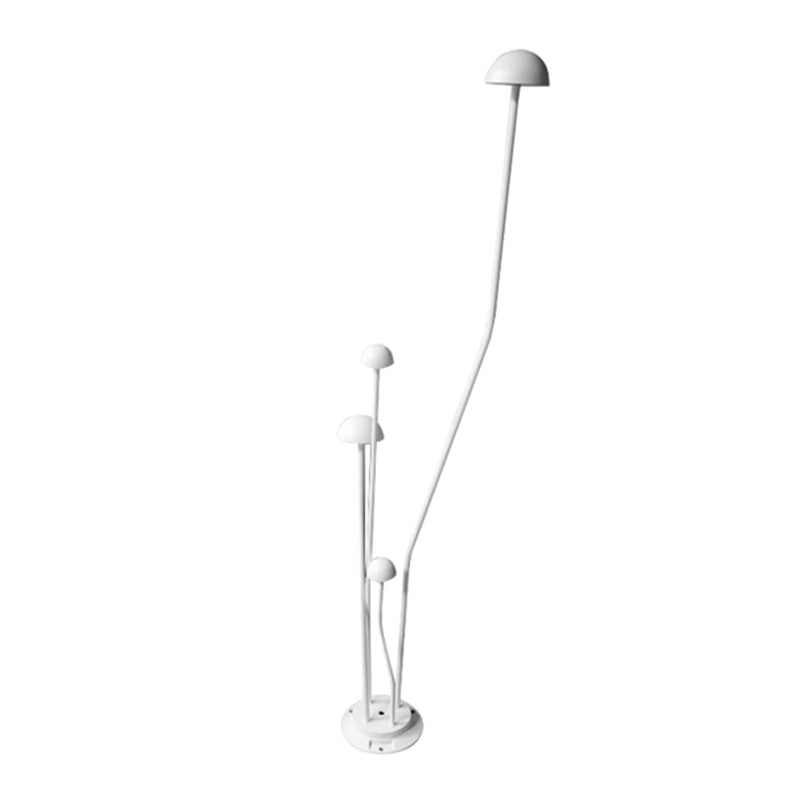 outdoor lawn lamp PAF24108
