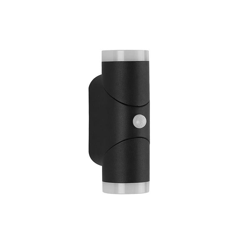 Outdoor wall lamp PAW24101-2