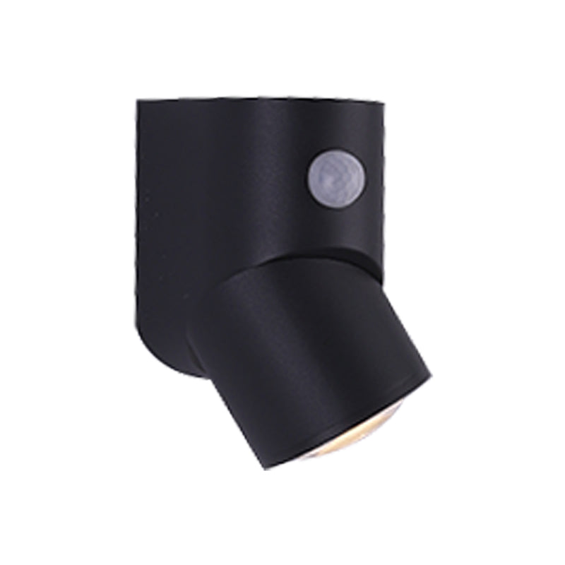 Outdoor wall lamp PAW24103-1