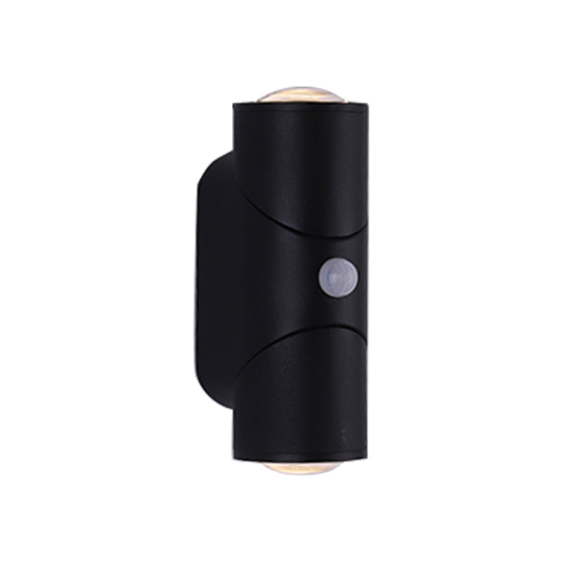 Outdoor wall lamp PAW24103-2