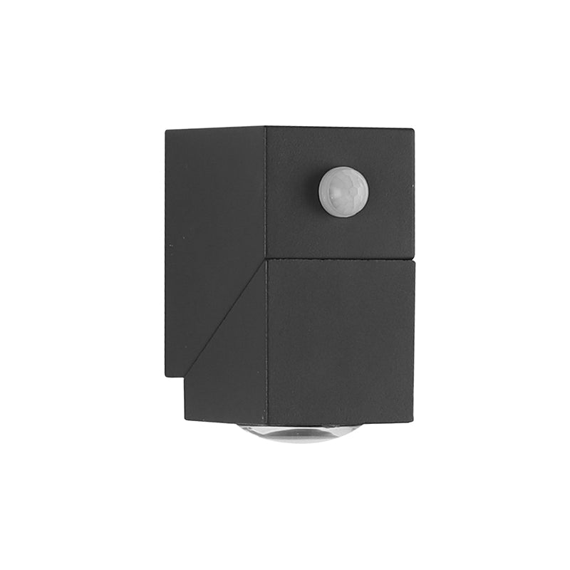 Outdoor wall lamp PAW24104-1