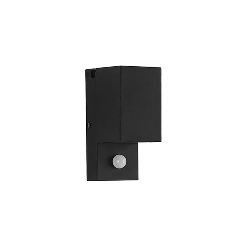 Outdoor wall lamp PAW24105