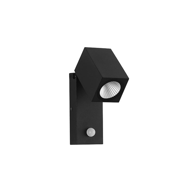 Outdoor wall lamp PAW24105