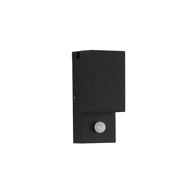 Outdoor wall lamp PAW24106