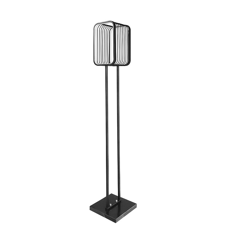 Floor lamp PF24002