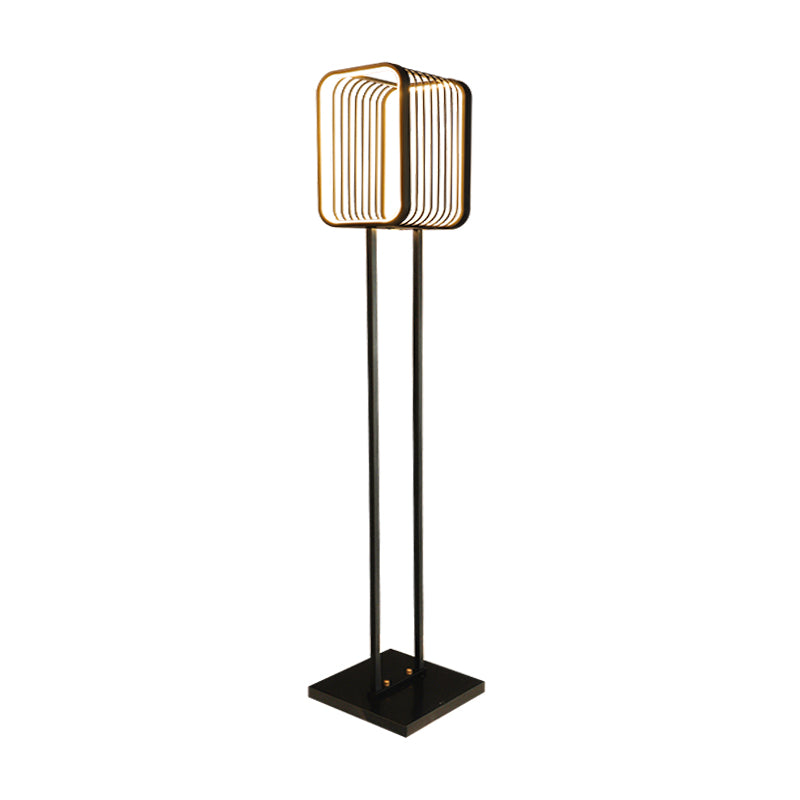 Floor lamp PF24002