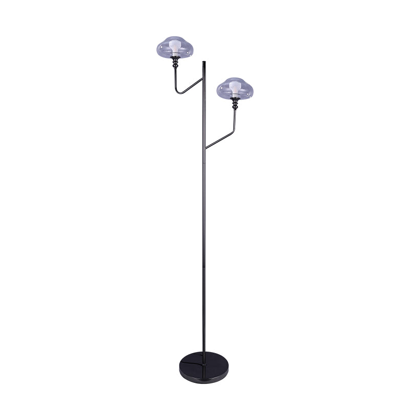Floor lamp PF24005