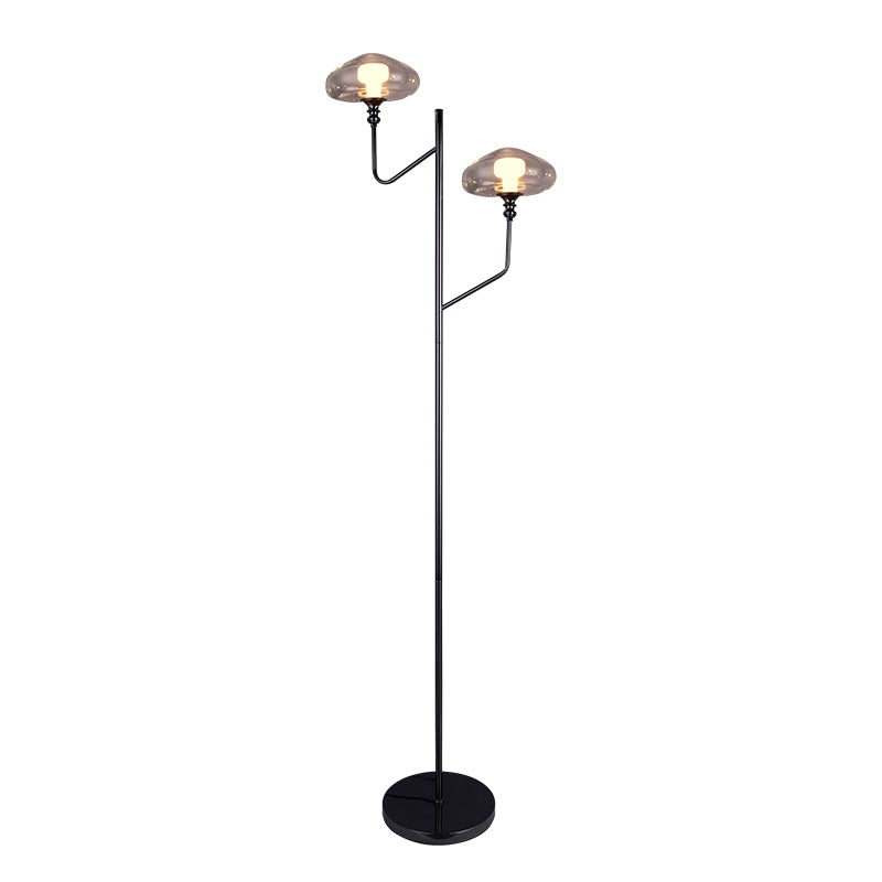 Floor lamp PF24005
