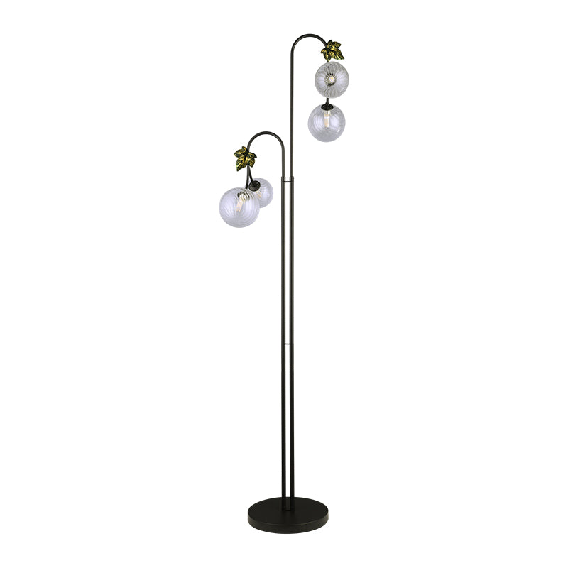 Floor lamp PF24006