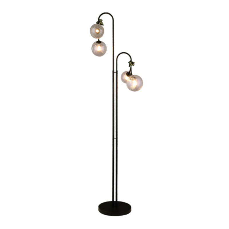Floor lamp PF24006