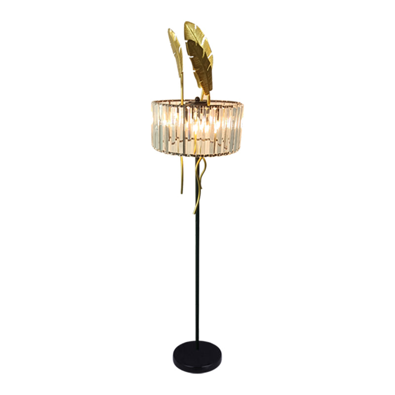 Floor lamp PF24008