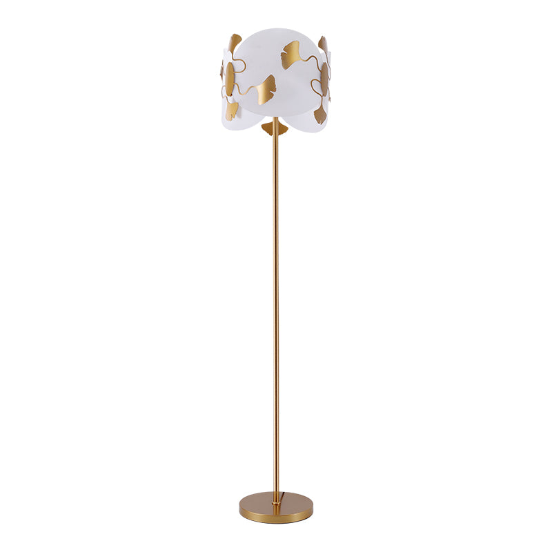 Floor lamp PF24010