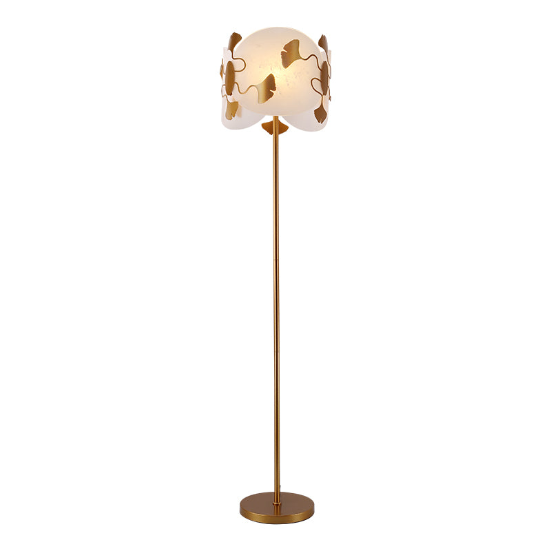 Floor lamp PF24010