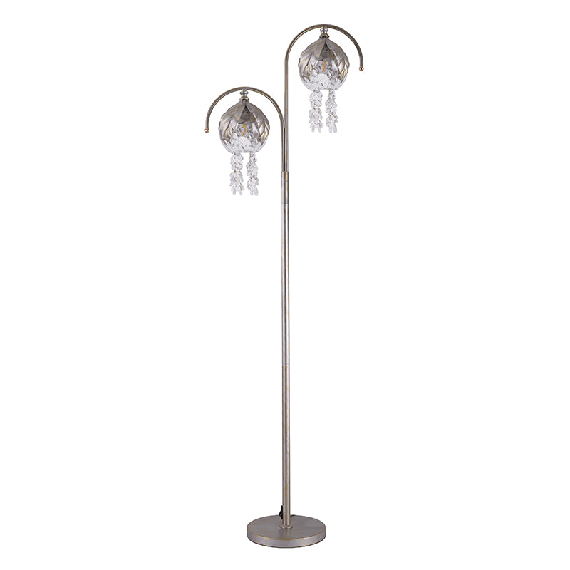 Floor lamp PF24011