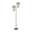 Floor lamp PF24011