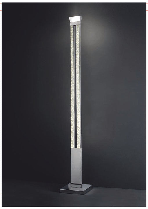 Floor Lamp PF24013