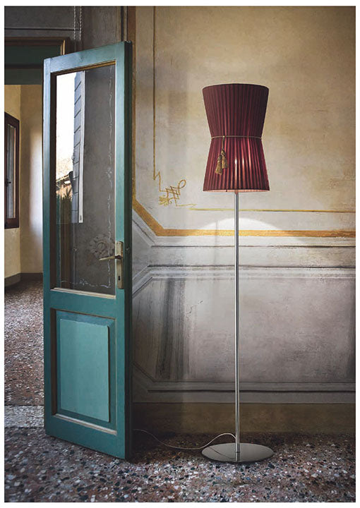 Floor Lamp PF24021
