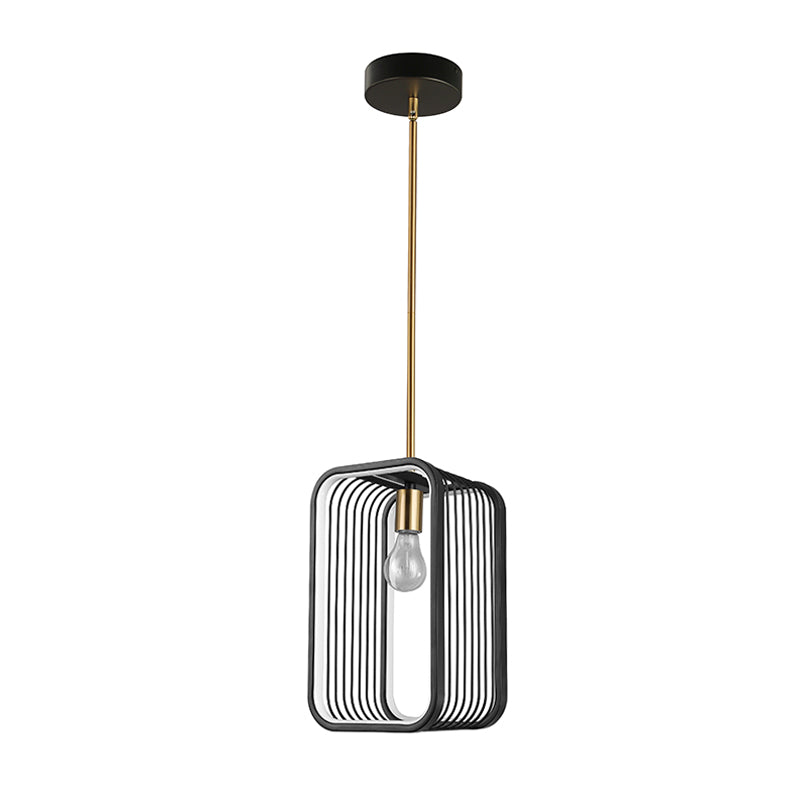 Pendant lamp PP24002-180