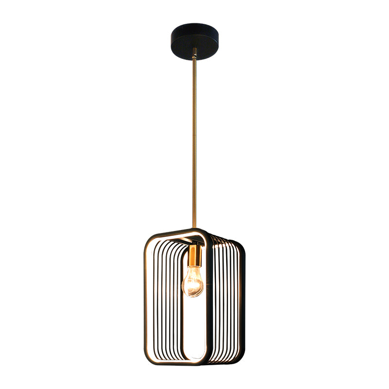 Pendant lamp PP24002-180