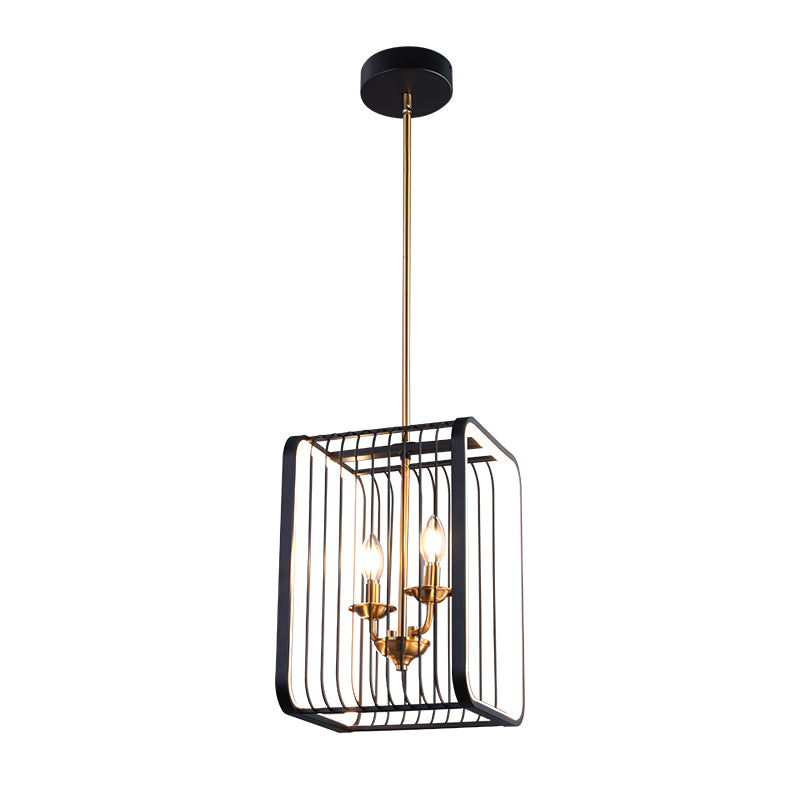 Pendant lamp PP24002-280