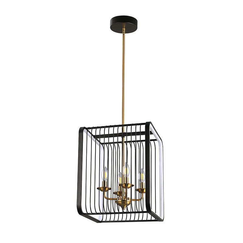 Pendant lamp PP24002-350