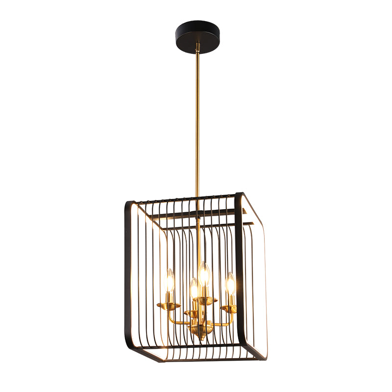 Pendant lamp PP24002-350