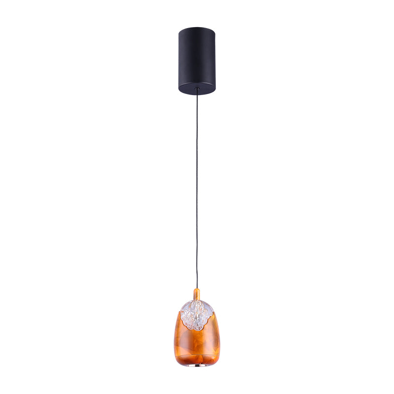 Pendant lamp PP24003